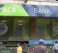 How Four Employees Stole Sh72 Million from Kenya Commercial Bank