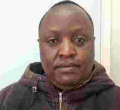 Detectives Arrest Another Serial Impostor in Nairobi