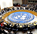Kenya to Present its Candidature for Slot in Coveted UN Security Council