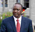 State House Breaks Silence on Reports of Looming Cabinet Reshuffle by President Kenyatta