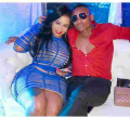 Used and Dumped: Kenyan Socialite Vera Sidika Breaks Up with Singer Otile Brown After Four Months of Dating 