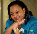 Governor Anne Waiguru to Sue IPSOS over Opinion Poll Ranking Her Second Most Corrupt Leader 
