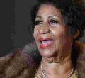 “Queen of Soul” Aretha Franklin Passes away at the Age of 76