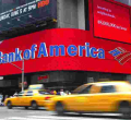 Bank of America Under Fire for Reportedly Freezing Customers Accounts over their Citizenship Status    
