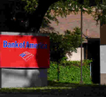 Some Bank of America Customers Questioned about Citizenship Status, Had Accounts Frozen