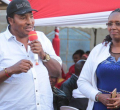 Waititu Begs Sonko to Release His Wife after She Was Arrested over Illegal Building in Nairobi [VIDEO]