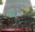 Kiambu Governor Waititu's Sh250 Million Nairobi CBD Building That Landed His Wife in Trouble
