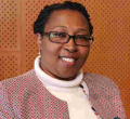 Kenyan-Born Scholar Dr Jane Irungu Named Interim Associate Vice President at University of Oklahoma