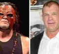 WWE Pro-Wrestler Kane Wins US Mayoral Election