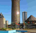 KICC Stares at Auctioning over Sh500 Million Debt