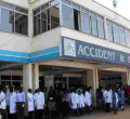 Kenyatta National Hospital Speaks after Woman Accused it of Neglecting Her Mother to Death 