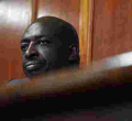 Embakasi North MP James Gakuya Charged with Embezzlement of Sh39 Million