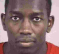 Kenyan Man Sentenced to 12-24 Years in Prison in the US after Pleading Guilty to Raping Minor 