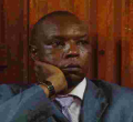 Robbery with Violence Case Against Former Mungiki Leader Maina Njenga Dropped