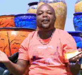 Muigai Wa Njoroge's New Controversial Song about Politicians Sparks Debate [VIDEO]