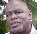 Court Hands Four-Year Prison Sentence to Changamwe MP Omar Mwinyi 