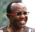 NASA Strategist David Ndii Confesses to Smoking Bhang, Wants It Legalized in Kenya