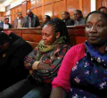 Trials for Suspects in NYS Scandal Pushed to 2019