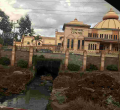 Hindu Religious Centre, Oshwal Centre in Nairobi's Westlands Area to be Demolished