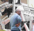 Nakumatt Founder Atul Shah Loses Sh125 Million after Demolition of Nairobi’s Ukay Mall