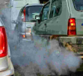 Governor Alfred Mutua Proposes Sh150,000 Fine for Smokey Vehicles in Machakos