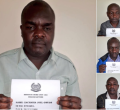 Four Suspects Arrested over Sh65 Million Fake Gov't Tender
