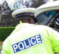 Nairobi Traffic Cop Refuses to Take Bribe from a Matatu Driver [VIDEO]