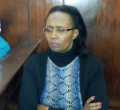 Kiambu Governor Ferdinand Waititu's Wife Charged, Released on Sh80,000 Cash Bail
