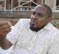 Sex Pills, Makeshift Studio Found After Police Raid Nairobi House Belonging to Former Presidential Aspirant Abduba Dida
