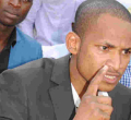 MP Babu Owino Pens Letter to President Uhuru Pleading with Him to Save Kenyans from Hard Times 