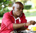 How Kibaki's Nephew Duped Me with Sh70, 000 Fake Gov't Job: State House Operative Dennis Itumbi 