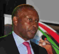 Kenya's Edward Njoroge Elected International Organization for Standardization (ISO) President