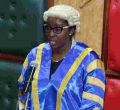 Nairobi County Assembly Speaker Beatrice Elachi Obtains Court Orders Blocking Her Impeachment