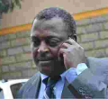 Former Presidential Aspirant Cyrus Jirongo Arrested for Refusing to Pay Sh20 Million Debt