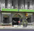 Five Kenyan Banks Slapped with Sh394 Million Fine for Transacting Stolen NYS Money