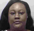 Police in Rhome, Texas Arrest Woman Who Shot Dead Her Former Kenyan Husband