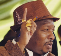  Governor Mike Sonko Dares Nairobi MCAs to Impeach Him