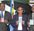 Gov't to Launch Four New Centers for Kenyans in the Diaspora to Acquire e-Passports