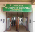 Shock as Nairobi Governor Sonko Finds 12 Infant Corpses Stashed in Bags During Impromptu Visit to Pumwani Hospital [Video]