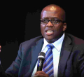 Equity Bank Names Former Nairobi Deputy Governor Polycarp Igathe Managing Director