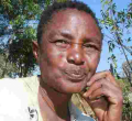 Meet Rael Mukeku, a Polyandrous Kenyan Woman
