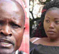 Migori Governor Okoth Obado Had a Relationship with Sharon Otieno, His Lawyer Admits  