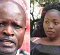 DNA Reveals Migori Governor Okoth Obado Fathered Slain University Student Sharon Otieno's Unborn Child