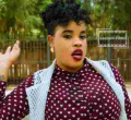 BBC Forced to Apologize to Kenyan Socialite Bridget Achieng over Prostitution Documentary