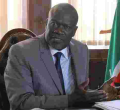 Siaya Governor Cornel Rasanga to be Arrested for Buying Family Members Flight Tickets Using Taxpayers Cash