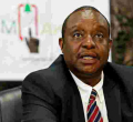 Jubilee MPs Ask President Kenyatta to Fire Treasury CS Henry Rotich