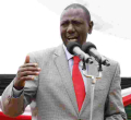 Raila Planning to Have Me Kicked Out of Jubilee, Deputy President William Ruto Says