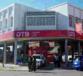 How Sh150 Million was Withdrawn from Customer's Fixed Deposit Accounts at DTB Bank Kenya without Her Approval 