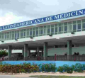 50 Kenyan Doctors Fly to Cuba for Specialized Training at Elite Medical School