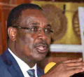Former Nairobi Governor Kidero Explains How He Amassed His over Sh1.5 Billion Wealth